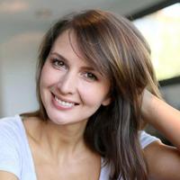 Отзыв от Лейла - Виза Destination Thailand