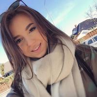 Отзыв от Елизавета - Visa DTV