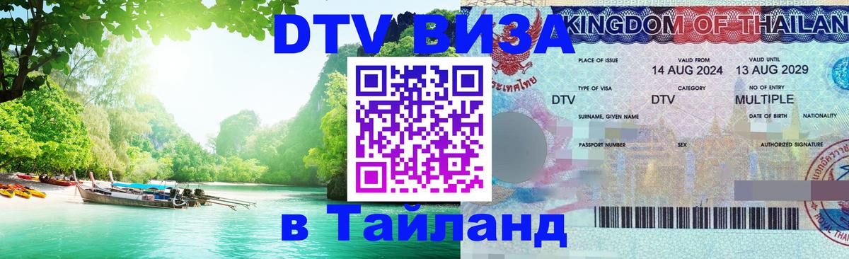 Оформление DTV визы под ключ: стоимость и тарифы, только загранпаспорт - Амстердам 